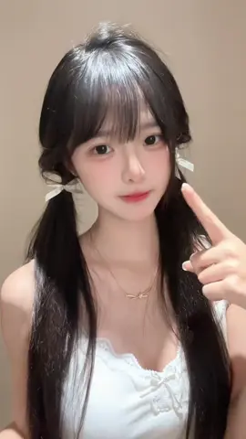 #鱼鱼酒 文案好难想 想你好不好 #卖萌可耻 #装一下甜妹