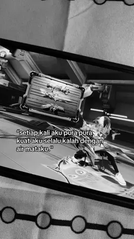 #kiazaakw #valiant #freefire #storyepep 