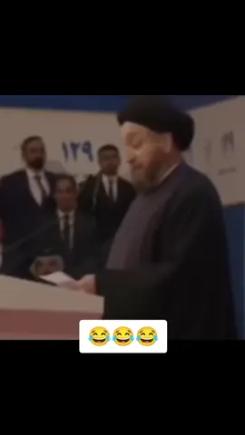 #CapCut 