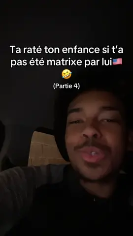 Ce son j’en parlerai dans mon livre… #bluberryfaygo #lilmosey #rapus #states #musique 
