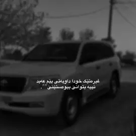 #dano_avalon @TikTok ACc?
