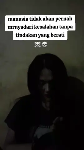 akan gelap dunia ini sperti sumpah kemarin..ora ngno wong sok dwur swiyah2 ro kaum jelata.