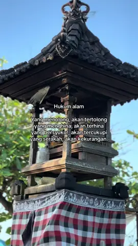 #fypシ゚ #katakata #bali #fypage 