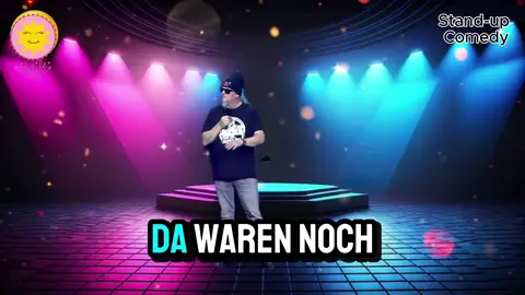 Markus Krebs neueste 11.09 #markuskrebs #comedy #videoviral #komiker  #comedian 