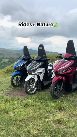 Rides and nature heals#epwaypiiiiiiiiiiiiiiiiiiiiii #trending #click125i #natureheals#rides