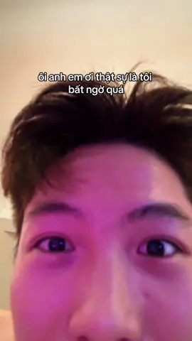 sốc tột độ ae ạ #fyp #viral 