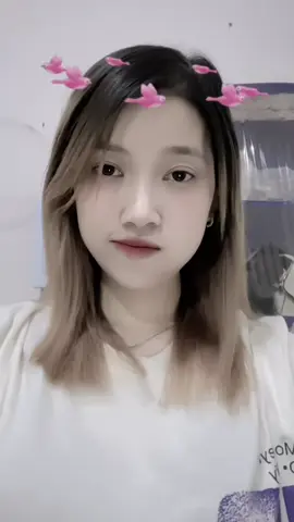 Keluarin draf yang udah lama#pelampiasan #fypp #nya 