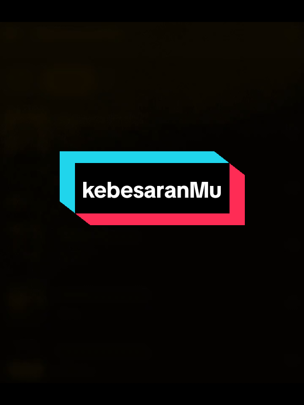 silahkan merenung sejenak dirimu disini😊 #st12 #kebesaranMu #song #song #spotify 
