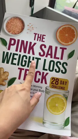 #fyp #healthy #figure #Lifestyle #lowcalorie #weightloss #vegetables 