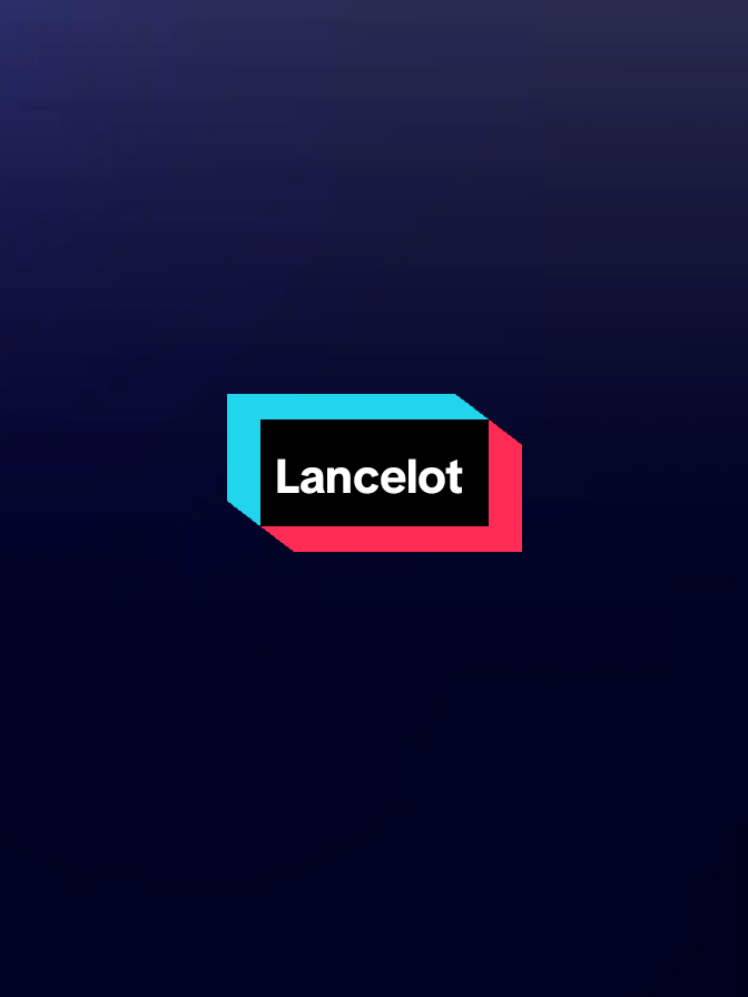 ver Lancelot,bahan story wa mu 🤪🤙🏻 - - -#mobilelegends #historymlbb #lewatberanda #xybca #fyp 