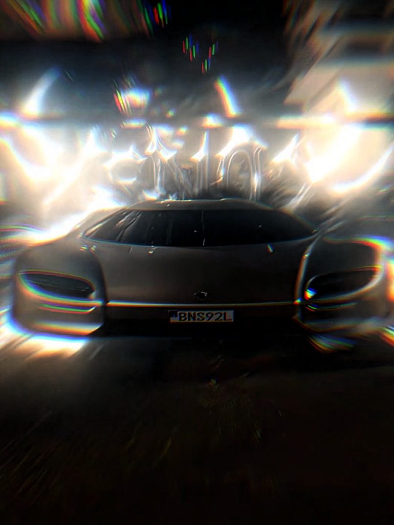 Spotify playlist and telegram Channel in bio (Dm for promotion or canva video on spotify) | Song name : envy (Super slowed) - SLXUGHTER | #sportcars #120fps #hypercars #hypercar #supercars #phonk #caredits #funk #caredit ★ upload method ★ TG: @editing_news