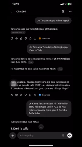 #tiktok #tiktoktanzania🇹🇿 #tiktokkenya🇰🇪 #viral 👋🫵🥹🥹🥹🥹🥹