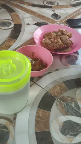 #Reel #konten #kontenhiburan #viraltiktok #fypシffypシtiktokviral #jangkauanluas 