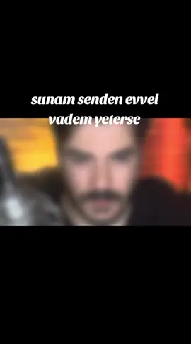 #ceyhuncan #ala #yar #can #ali 