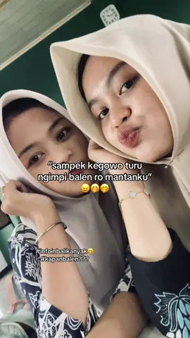 #jowopride #katakata #gamon #foryoupage #fyppppppppppppppppppppppp 