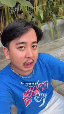 gatau ah hahawww