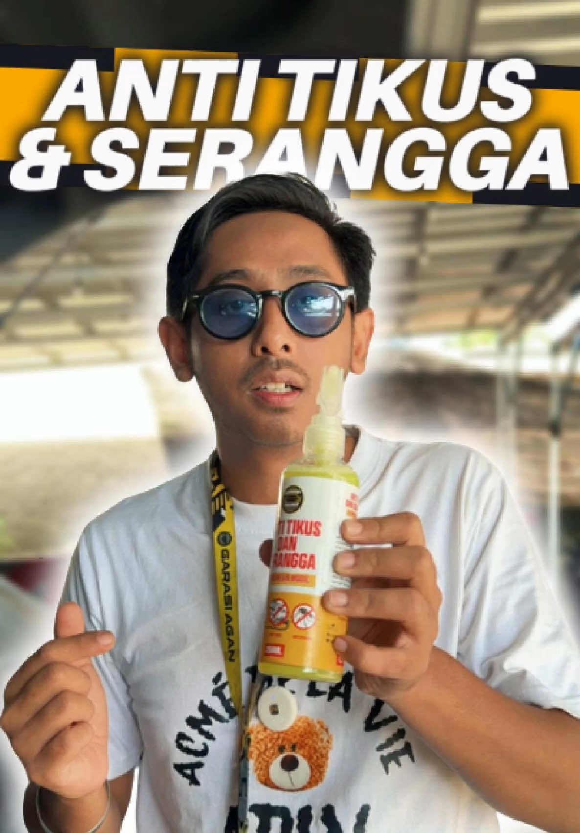 jangan nunggu sarang tikus dan serangga ada dimobil kalian. pakai anti tikus dan serangga.  #antitikus  #antitikuskapmobil  #antitikusmobil 