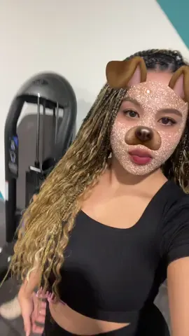 #LaFiLaMaiMosTonaaa😭👅TonaSaaaa🥴