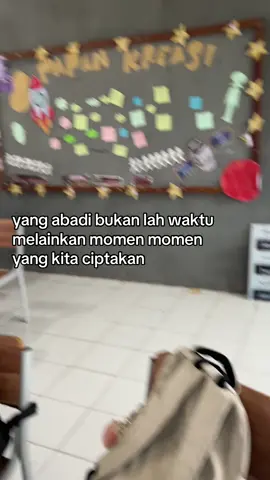 🥺🥺#fyp #foryou #foryoupage #moment #eight #kelas8a #smp #smpn2tlogomulyo #spenero 