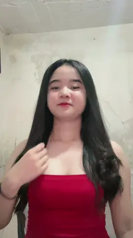 #fyp 
