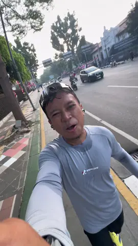 Kelakuan siapa ya? 