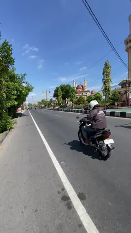 #klaten #klaten24jam #fy #fyp 