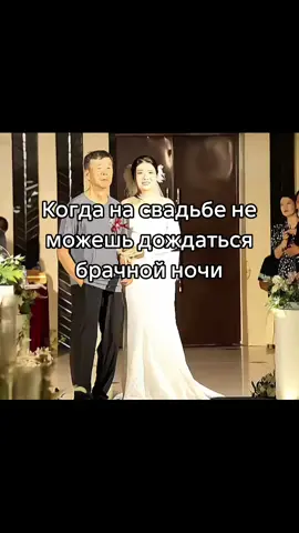 #рек #pov 