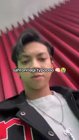 sahroniiiii .  .  .  .  ,  .  #promoseruweekend #masukberandafyp #creatorsearchinsights #g2gcushion #cushion 