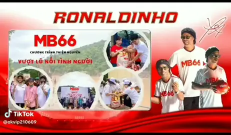 Trung Thu,Một mùa Trăng tròn lại về, MB66 trân trọng gửi đến quý hội viên món quà đặc biệt:Hộp bánh Trung Thu cao cấp trị gi đến 1000