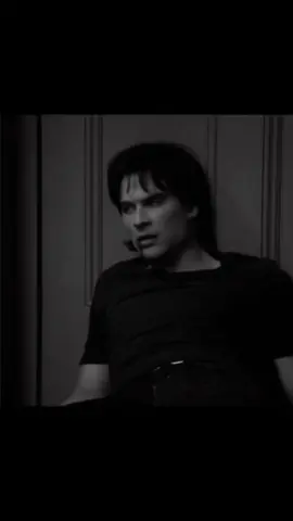 اخ دايمن وستيفان 💔 || #دايمن #ستيفان #thevampirediaries #damonsalvatore #stefansalvatore 