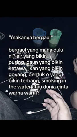 #storytime #duniamalam #fypppppppppppppppppppppp 