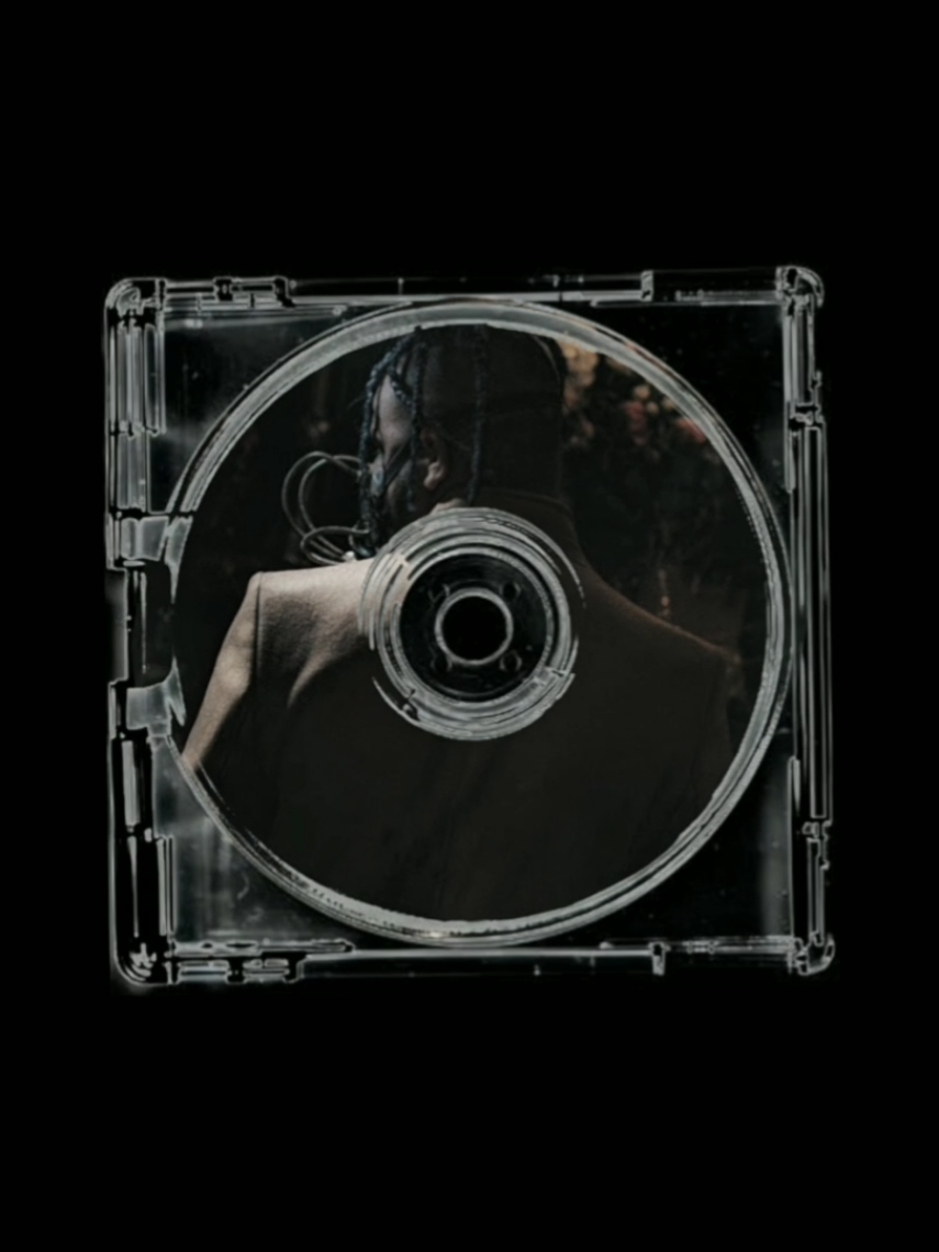 regade#lyrics #slowed #speedup #song #songs 
