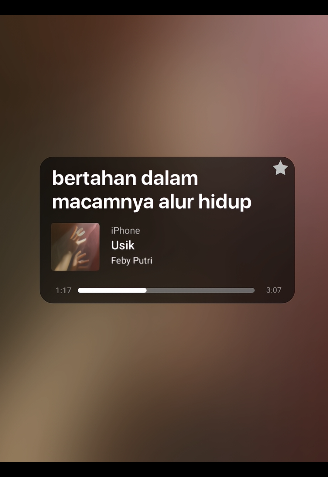 #song #lyrics #usik #febyputri #foryou 