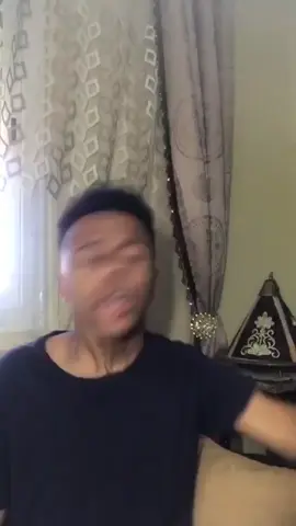 bilal fadili 🤭😱 بلال فضيلي 😂 تموت بضحك #بلال_فضيلي #_dahk #bilal #fadili #bilal_fadili @Bilal_fadili 