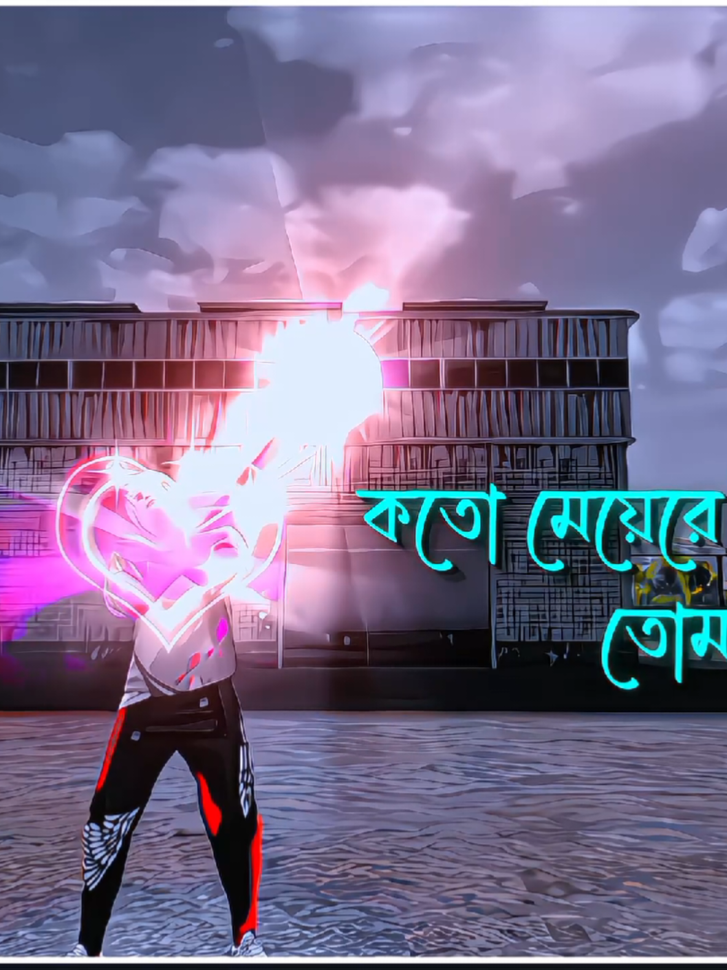 Hoooo  ..! 🥲 ... ... ... #pranto__vhai #foryou #bdtiktokofficial🇧🇩tiktokboangladesh😍😍😍🇧🇩 @ຮꫝᴅ..ꫝʙᴅᴜʟʟꫝ.💫 @ຮꫝᴅ  𝙴ᴍʀꫝɴ 💫 @TikTok Bangladesh 