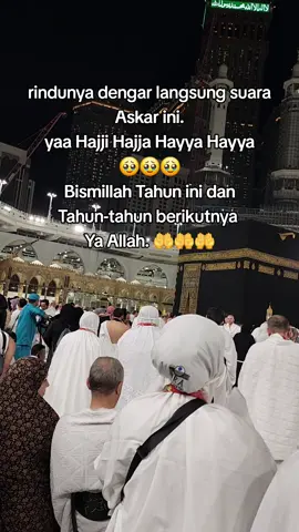 Rindu... Mau Umroh Lagi  Bismillah. . #umrah #makkah #madina #baitullah 