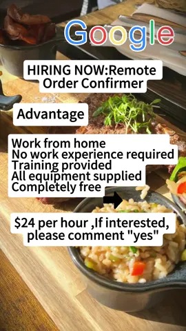 #LanguageLearning #parttimejob #workfromhome #youtobe #remotejobs 