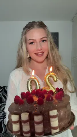 #20  #birthday #creatordecontinut #foryou #happybday 