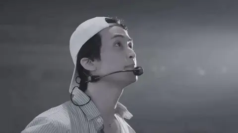 his silence right now really frustrates me. as someone who really looks up to him because of his faith, his principles and values — i am disappointed. i expect so much from him i guess thats why it pains me. i am using this platform to remind y’all to do NOT support the collab and make mark and sm accountable. i hope he reflects and speak up about this. mark, you’re better than this. #marklee #마크 #nct #nctzen #fyp