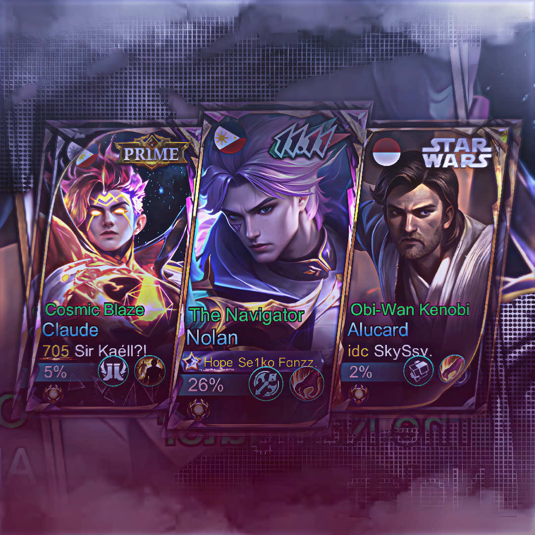 #4ethereal : tunggu sebentar lalu balikan😭 PRESET + MENTAHAN : https://whatsapp.com/channel/0029Vb4K09PFy7238jc9bf3W . w : @𝟕𝟎𝟓 Skýscy. @𝟕𝟎𝟓 Kaéllscy nvm  [ Cr : @Rizzy X Senju. ] . #marganevermind #MLBB #MLBBNEXT2025 #NEXTJagoanMabar 
