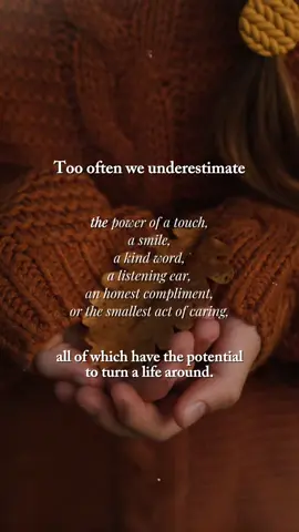 Little Things 🤍 #CapCut #lifequotes #motivation #aesthetic #fyp 