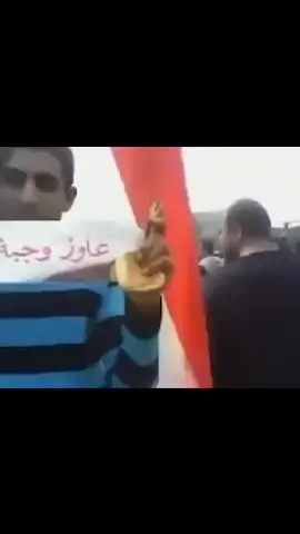 #fyppppppppppppppppppppppp #pppppppppp #fypppppppppppppp #ftypシ #fypppp 