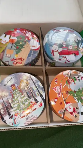 Makes a lovely Christmas Present 🎁 🤶 🎅 🎄 #christmas #candles #gifting #tiktokshop #tiktokmademebuyit 