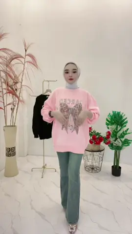 Jangan lupa join live sore ini🔥🔥 #fyppp #fypage #OOTD #butikviral #jointrend 