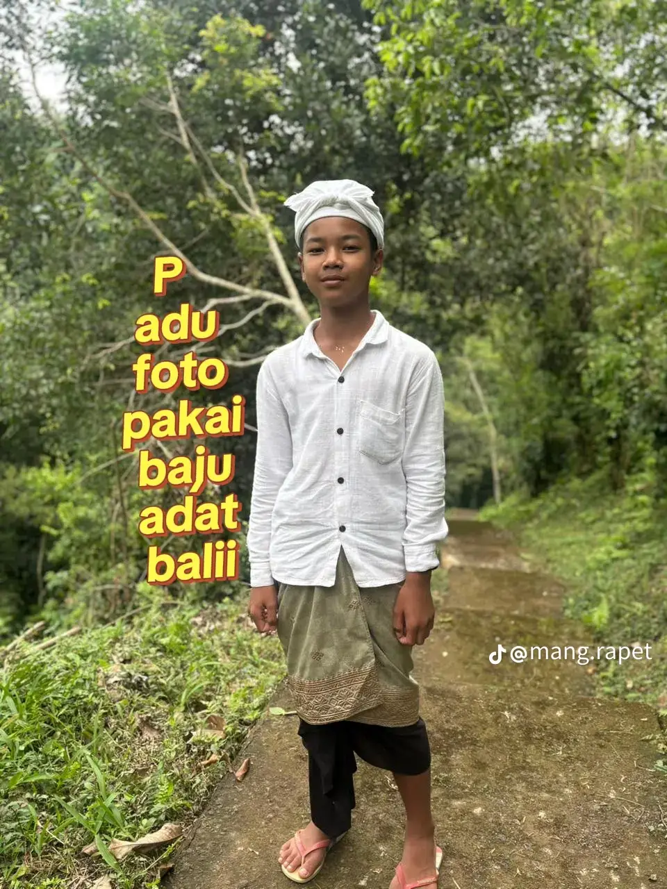 #fyp#fotogeser#balipride🏝️🔥#lewatberandamufypシ゚viraltiktok#trendingsound 