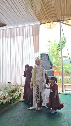 #mcgarut_ #mcharu #mcshalawat #mchits #mcgarut_ 