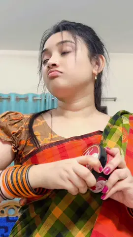 product from @Paradise fairy kingdoms  #গোপালগঞ্জের_মেয়ে #trending 