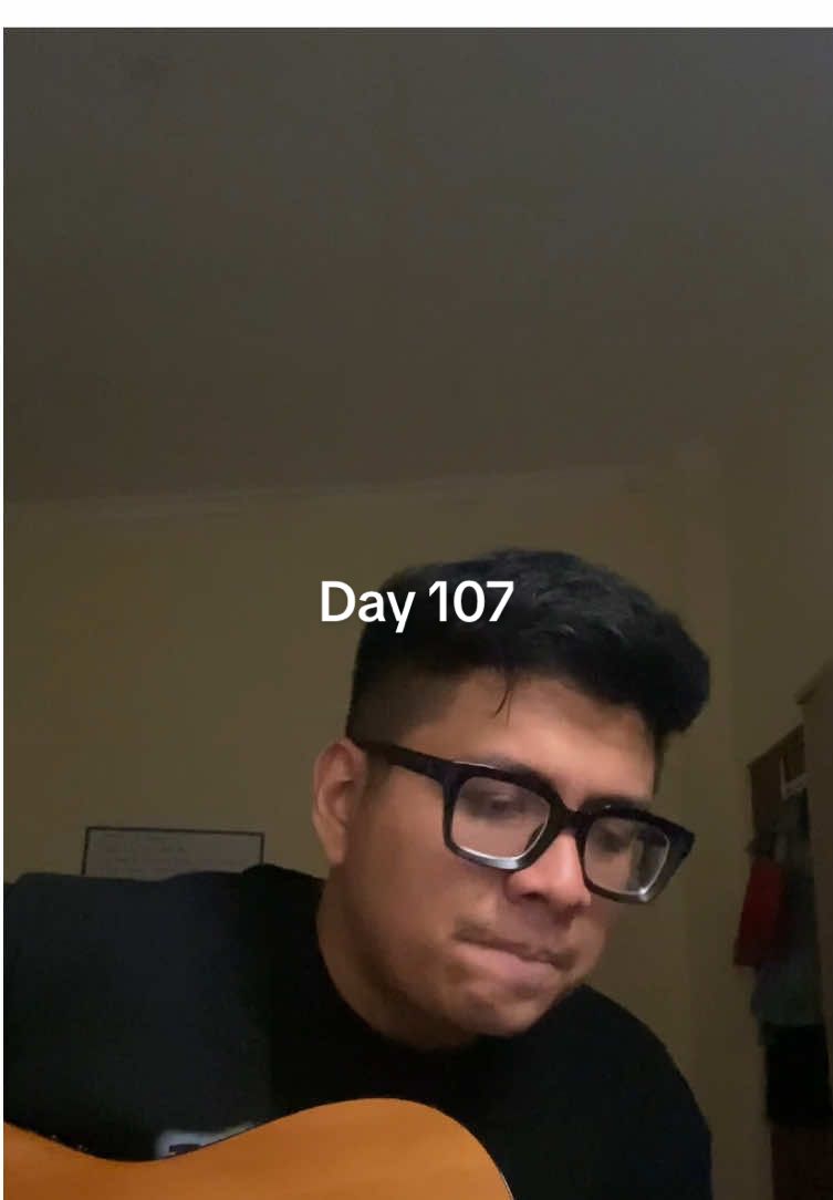 Replying to @ten.oftwo  day 107 nyanyi tiap hari, satu hari satu lagu Chrisye - Seperti Yang Kau Minta #nyanyi #coverlagu #chrisye #sepertiyangkauminta 