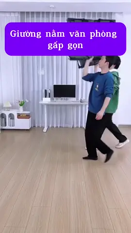 #giuongnamgapgon#giuongvanohonggapgon#dodungtienich #tiktokviral #xuhuong  