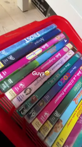 Old Barbie😻 #barbie #dvds #oldbarbiemovies #fypシ゚ #xbcyza 